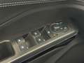 Ford Puma Titanium 1.0 EcoBoost Hybrid 92 kW (125 PS) Len... Weiß - thumbnail 19