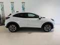 Ford Puma Titanium 1.0 EcoBoost Hybrid 92 kW (125 PS) Len... Weiß - thumbnail 4