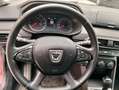 Dacia Sandero Sandero Streetway 1.0 BENZINA 65cv SINISTRATA Rojo - thumbnail 9