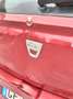 Dacia Sandero Sandero Streetway 1.0 BENZINA 65cv SINISTRATA Rojo - thumbnail 16