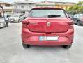 Dacia Sandero Sandero Streetway 1.0 BENZINA 65cv SINISTRATA Rojo - thumbnail 5