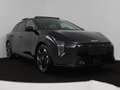 Kia EV4 Fastback GT-PlusLine 81.4 kWh | Nieuw te bestellen Чорний - thumbnail 2