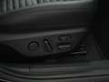 Kia EV4 Fastback GT-PlusLine 81.4 kWh | Nieuw te bestellen Чорний - thumbnail 13