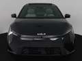Kia EV4 Fastback GT-PlusLine 81.4 kWh | Nieuw te bestellen Чорний - thumbnail 10