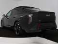 Kia EV4 Fastback GT-PlusLine 81.4 kWh | Nieuw te bestellen Чорний - thumbnail 3