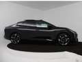 Kia EV4 Fastback GT-PlusLine 81.4 kWh | Nieuw te bestellen Чорний - thumbnail 4