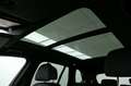 BMW X5 xDr.30d M Sport Standh Panor AHK ACC Sitzbelü Weiß - thumbnail 12