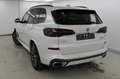BMW X5 xDr.30d M Sport Standh Panor AHK ACC Sitzbelü Weiß - thumbnail 5