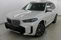 BMW X5 xDr.30d M Sport Standh Panor AHK ACC Sitzbelü Weiß - thumbnail 2