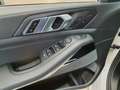 BMW X5 xDr.30d M Sport Standh Panor AHK ACC Sitzbelü Weiß - thumbnail 10