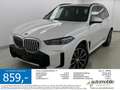 BMW X5 xDr.30d M Sport Standh Panor AHK ACC Sitzbelü Weiß - thumbnail 1