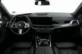 BMW X5 xDr.30d M Sport Standh Panor AHK ACC Sitzbelü Weiß - thumbnail 6