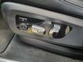 BMW X5 xDr.30d M Sport Standh Panor AHK ACC Sitzbelü Weiß - thumbnail 9