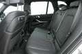 BMW X5 xDr.30d M Sport Standh Panor AHK ACC Sitzbelü Weiß - thumbnail 11