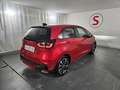 Honda Jazz MMD Hybrid Advance Aut. | Auto Stahl Wien 23 Rojo - thumbnail 2