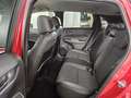 Honda Jazz MMD Hybrid Advance Aut. | Auto Stahl Wien 23 Czerwony - thumbnail 5