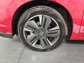 Honda Jazz MMD Hybrid Advance Aut. | Auto Stahl Wien 23 Kırmızı - thumbnail 10