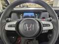 Honda Jazz MMD Hybrid Advance Aut. | Auto Stahl Wien 23 Kırmızı - thumbnail 11