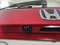 Honda Jazz MMD Hybrid Advance Aut. | Auto Stahl Wien 23 Rojo - thumbnail 9