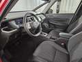 Honda Jazz MMD Hybrid Advance Aut. | Auto Stahl Wien 23 Czerwony - thumbnail 3