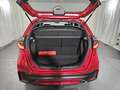 Honda Jazz MMD Hybrid Advance Aut. | Auto Stahl Wien 23 Czerwony - thumbnail 13