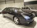 Peugeot 607 2.7HDi Pack Diamante Aut. Zwart - thumbnail 1