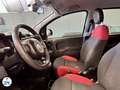 Fiat Panda 1.2 69 ch S/S Easy Grau - thumbnail 14