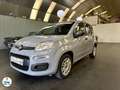 Fiat Panda 1.2 69 ch S/S Easy Grau - thumbnail 1