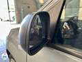 Fiat Panda 1.2 69 ch S/S Easy Grau - thumbnail 10