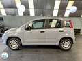 Fiat Panda 1.2 69 ch S/S Easy Gris - thumbnail 7
