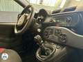 Fiat Panda 1.2 69 ch S/S Easy Gris - thumbnail 18