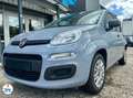 Fiat Panda 1.2 69 ch S/S Easy Gris - thumbnail 1