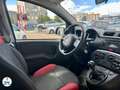 Fiat Panda 1.2 69 ch S/S Easy Gris - thumbnail 17