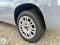 Fiat Panda 1.2 69 ch S/S Easy Gris - thumbnail 11