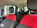 Fiat Panda 1.2 69 ch S/S Easy Gris - thumbnail 19