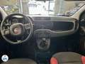 Fiat Panda 1.2 69 ch S/S Easy Grau - thumbnail 15