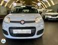 Fiat Panda 1.2 69 ch S/S Easy Gris - thumbnail 3