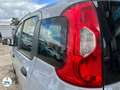 Fiat Panda 1.2 69 ch S/S Easy Gris - thumbnail 23