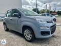 Fiat Panda 1.2 69 ch S/S Easy Gris - thumbnail 9