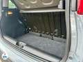 Fiat Panda 1.2 69 ch S/S Easy Gris - thumbnail 22