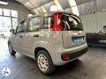 Fiat Panda 1.2 69 ch S/S Easy Grau - thumbnail 5
