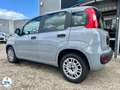 Fiat Panda 1.2 69 ch S/S Easy Gris - thumbnail 3