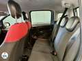 Fiat Panda 1.2 69 ch S/S Easy Grau - thumbnail 13