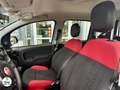 Fiat Panda 1.2 69 ch S/S Easy Gris - thumbnail 16
