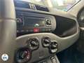 Fiat Panda 1.2 69 ch S/S Easy Grau - thumbnail 17