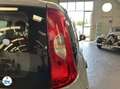 Fiat Panda 1.2 69 ch S/S Easy Grau - thumbnail 11