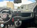Fiat Panda 1.2 69 ch S/S Easy Gris - thumbnail 18