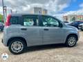 Fiat Panda 1.2 69 ch S/S Easy Gris - thumbnail 7