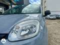 Fiat Panda 1.2 69 ch S/S Easy Gris - thumbnail 10