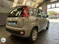 Fiat Panda 1.2 69 ch S/S Easy Grau - thumbnail 6